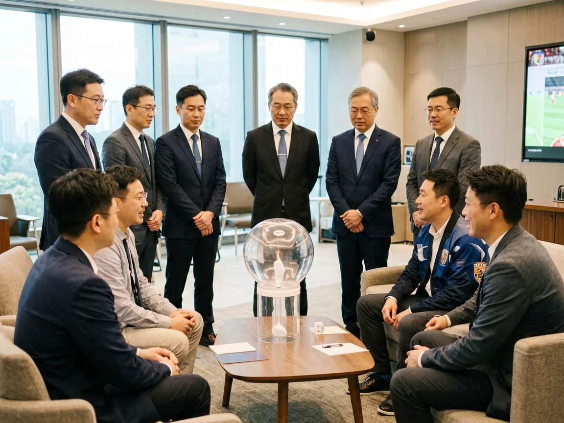 努涅斯赛后评分出炉全场表现引发球迷广泛热议
