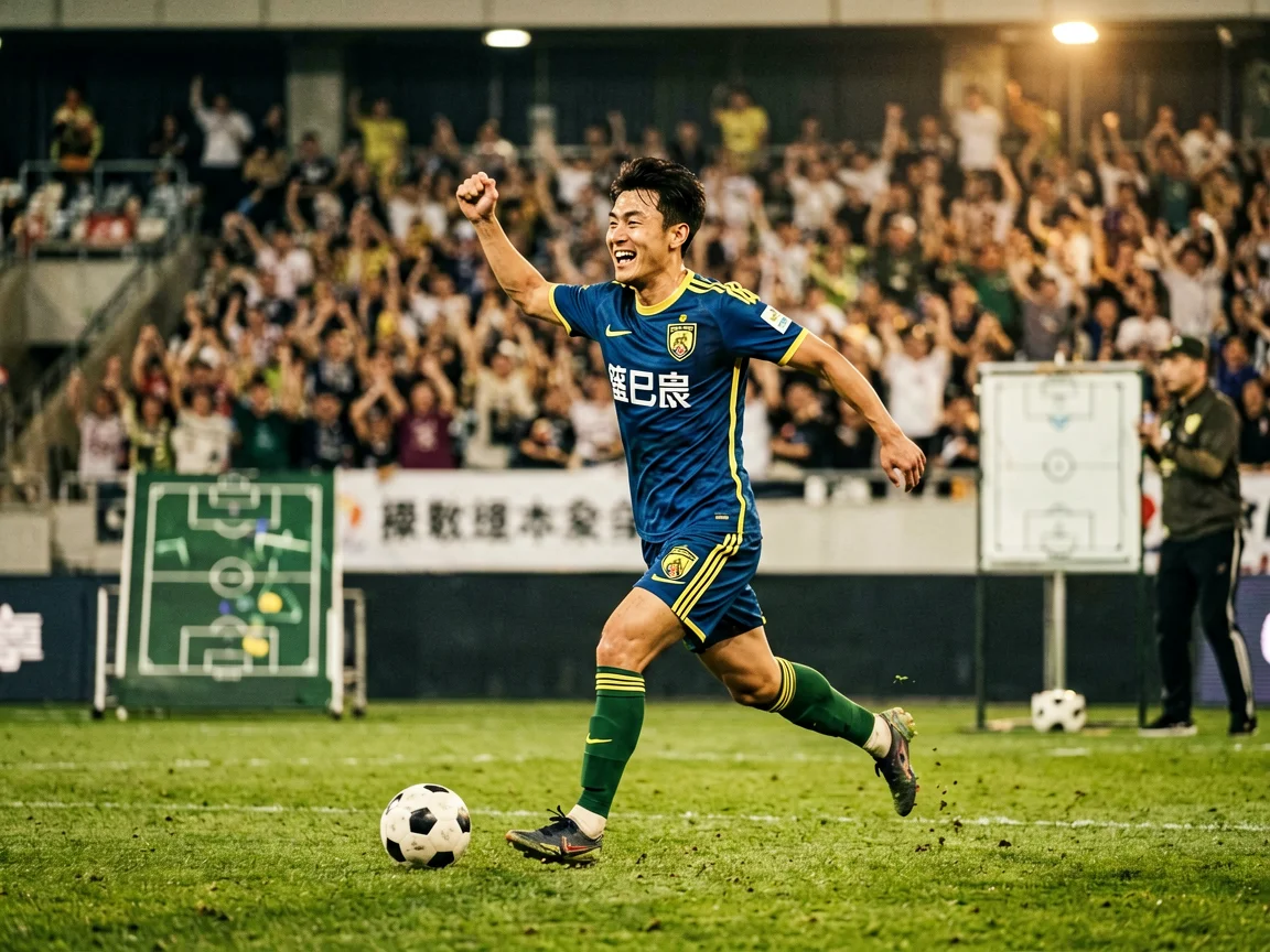 体育赛场准备,莱尔斯